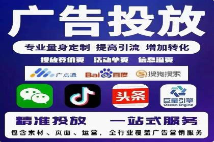 小红书信息流案例：食品行业如何借助信息流实现品牌升级